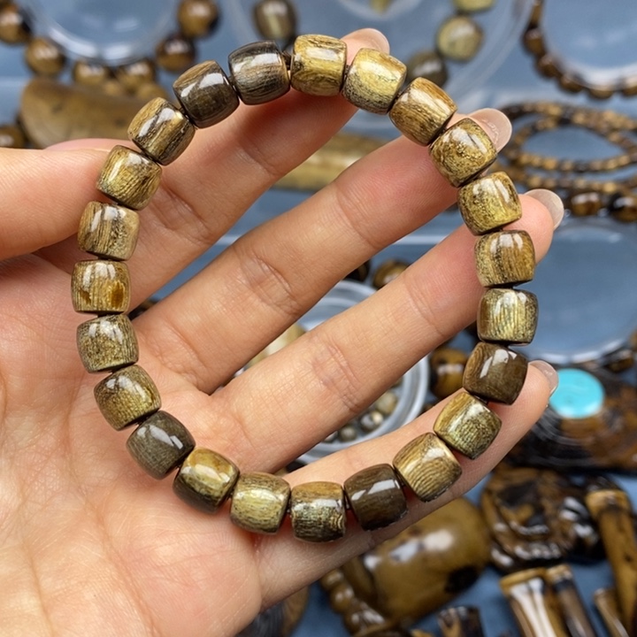 香榧木壞****?金珊瑚精品