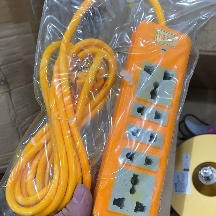 需要可以下单，看好图片下单