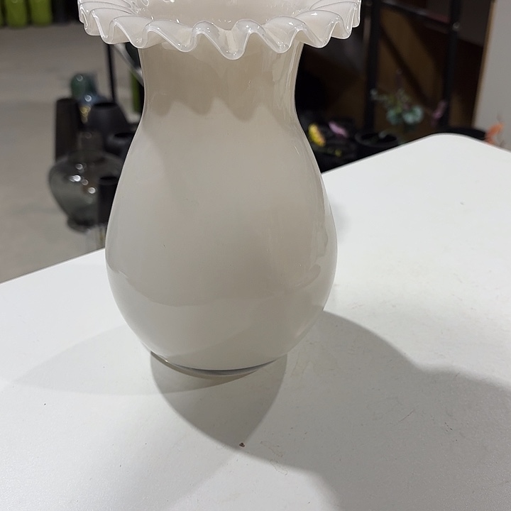 高度21厘米357789990