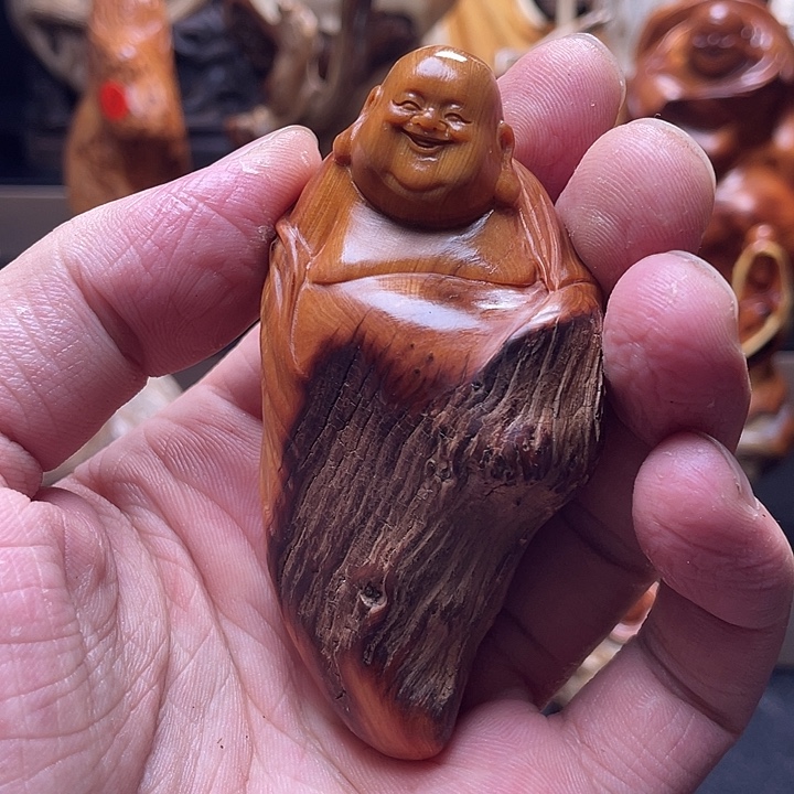 柏木（崖柏）333333333333333333