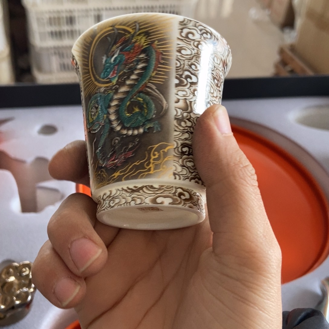 杯直播链接直播链接