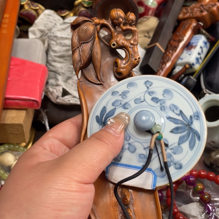 紫砂陶瓷艺术陶瓷艺术