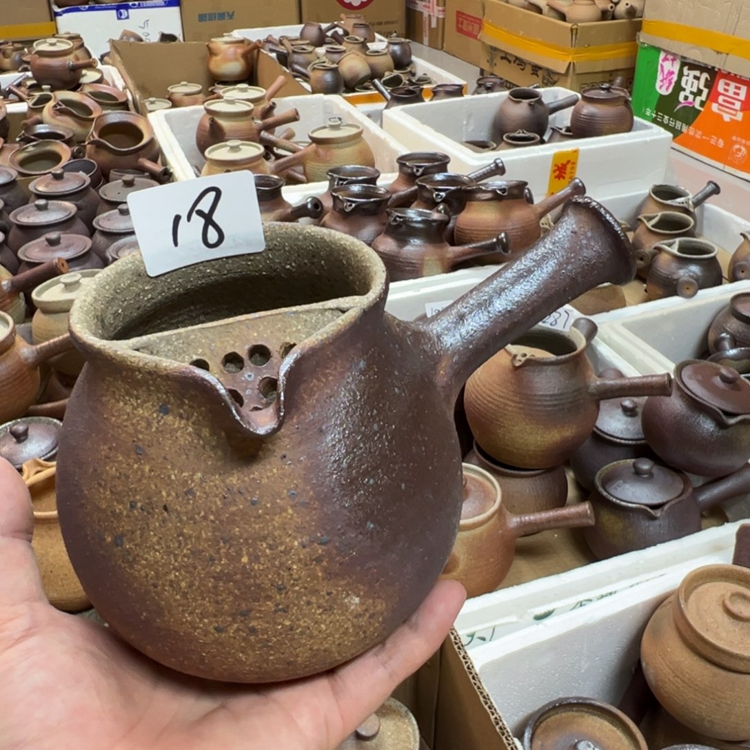 感谢你的支持和帮助