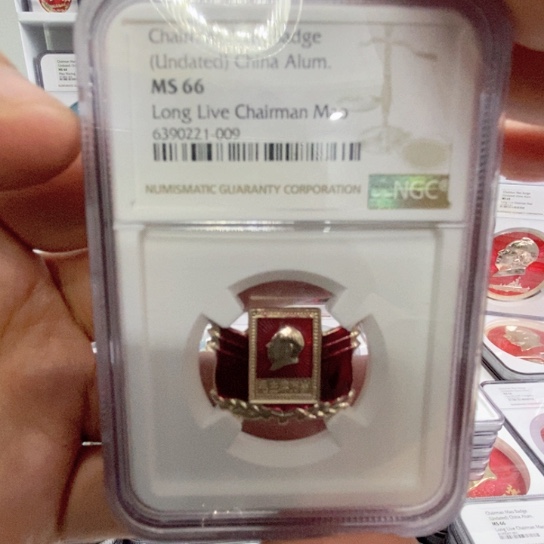 铝西****人左像红旗广东ngc66分