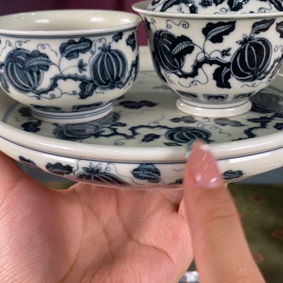 九鸣九鸣九九九九九九九九