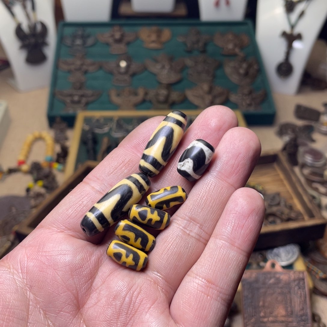 嘉*藏传福利福利福利