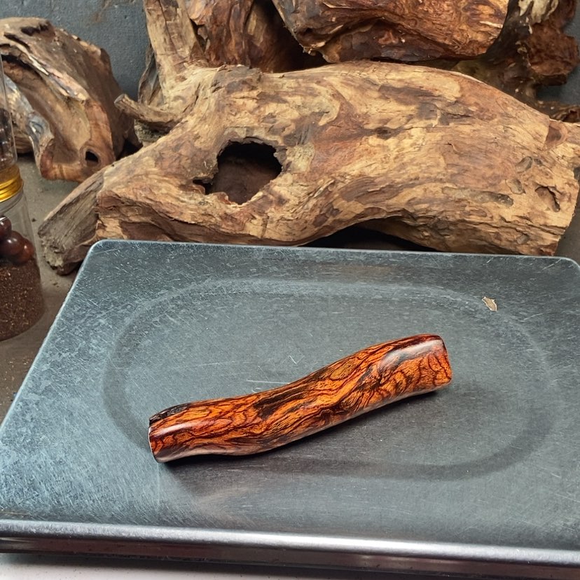 【闪购商品】黄花梨/降香黄檀狮*?