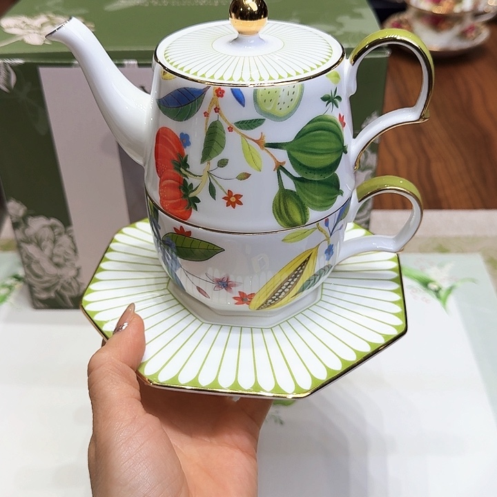 瓷杯子杯子杯子水杯杯子水杯