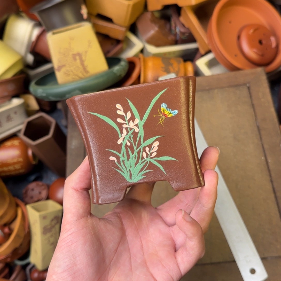 泥塑vvvvvvvvvvvvv8+7+7