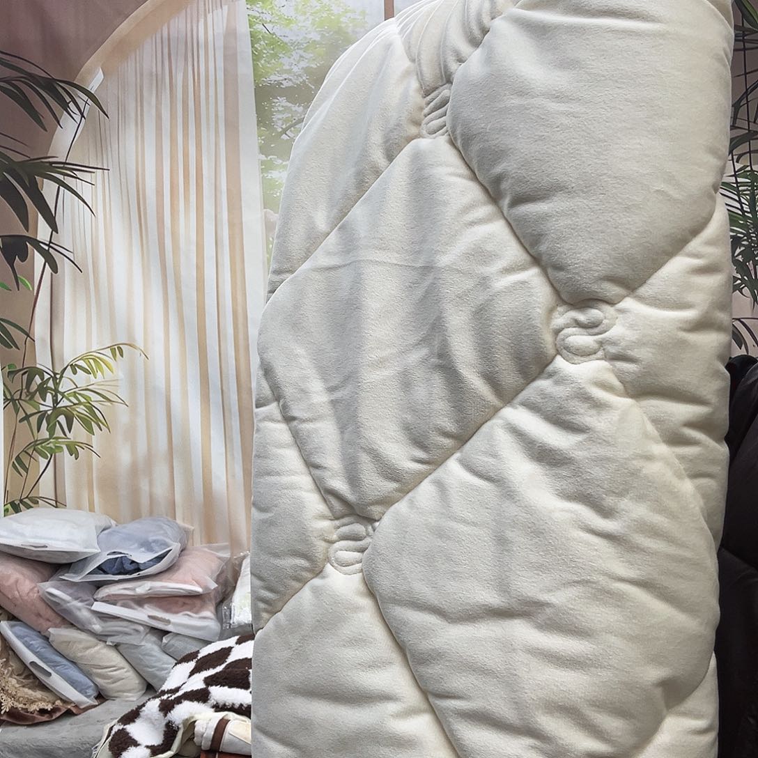 床头罩120啦啦啦啦啦啦