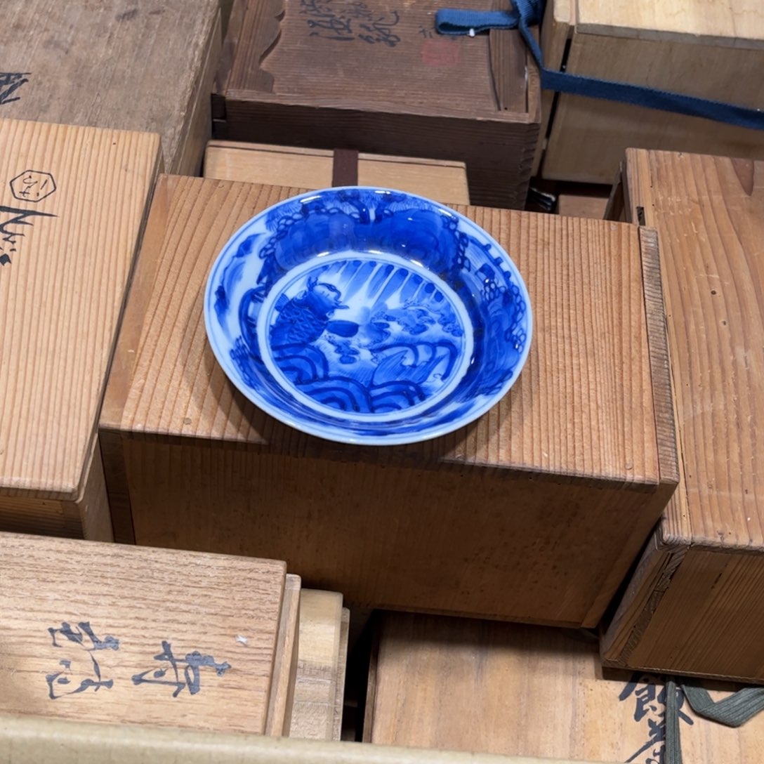 M****7火爆热卖热卖茶茶茶