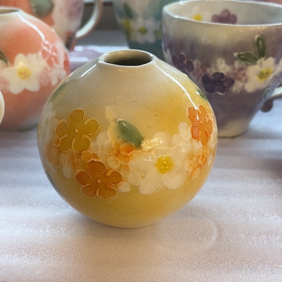 盖碗我的微会有短信