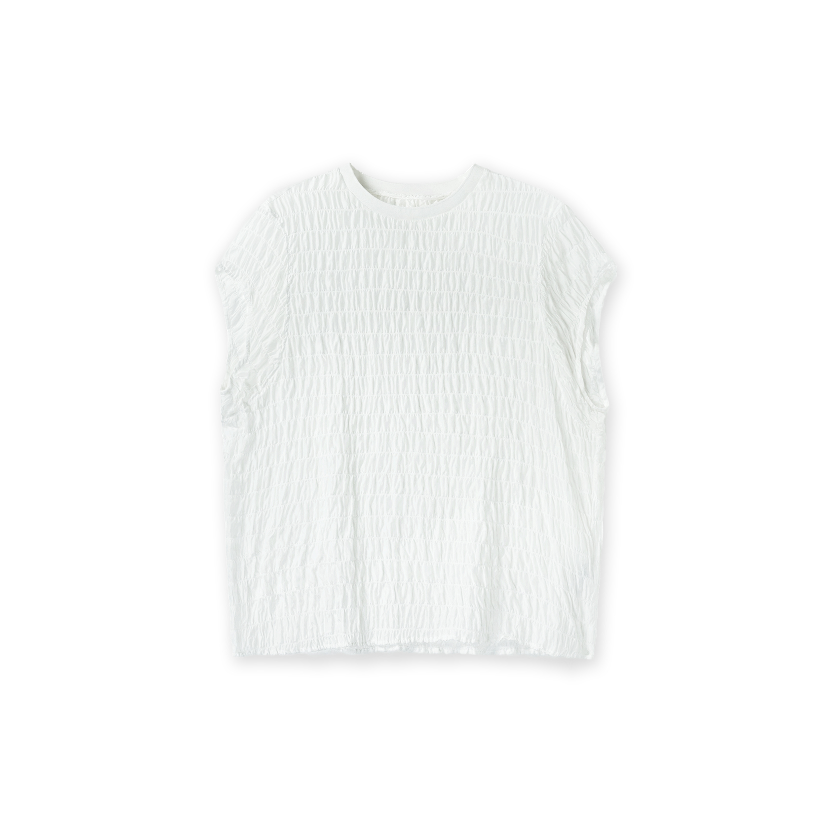 2025款桑蚕丝上衣YJHY-H922716