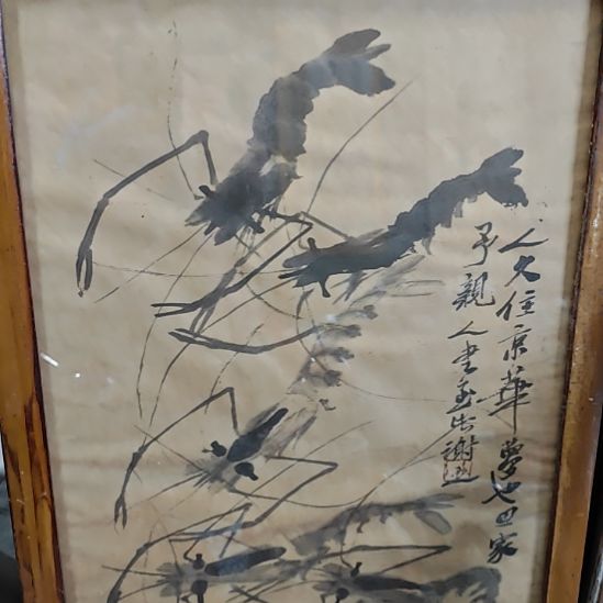 六***代瓷片瓷好的好的好的好的好的好的