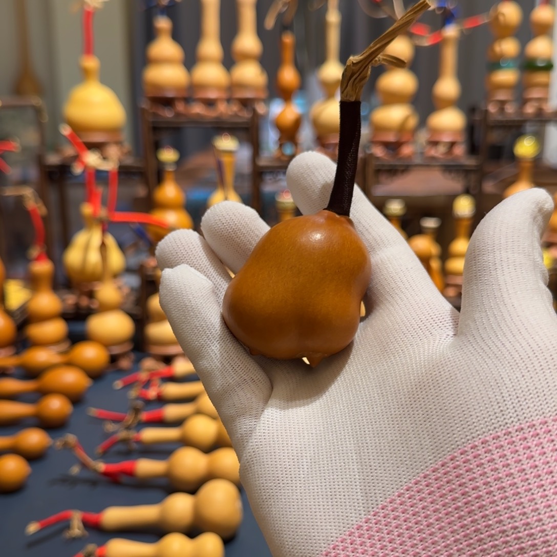 木恭喜发财事事顺利