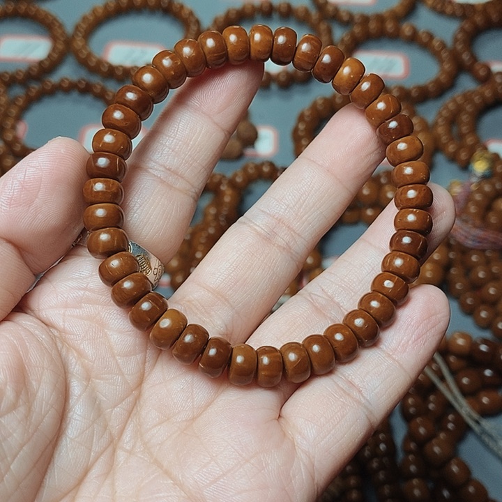 库克手串?****?库克药片58