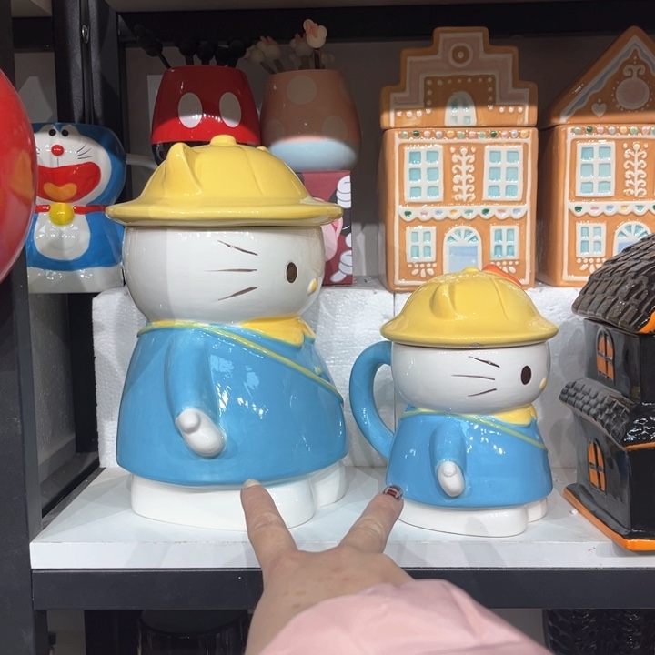 瓷片陶瓷福利完美慎拍