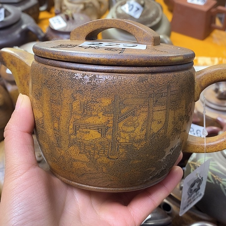 紫砂茶壶微瑕微瑕微瑕微瑕微瑕微瑕微瑕微瑕微瑕