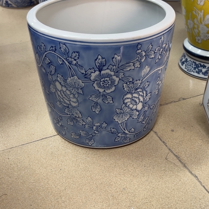 瓷片微瑕陶瓷。。。。。。。。。。。。