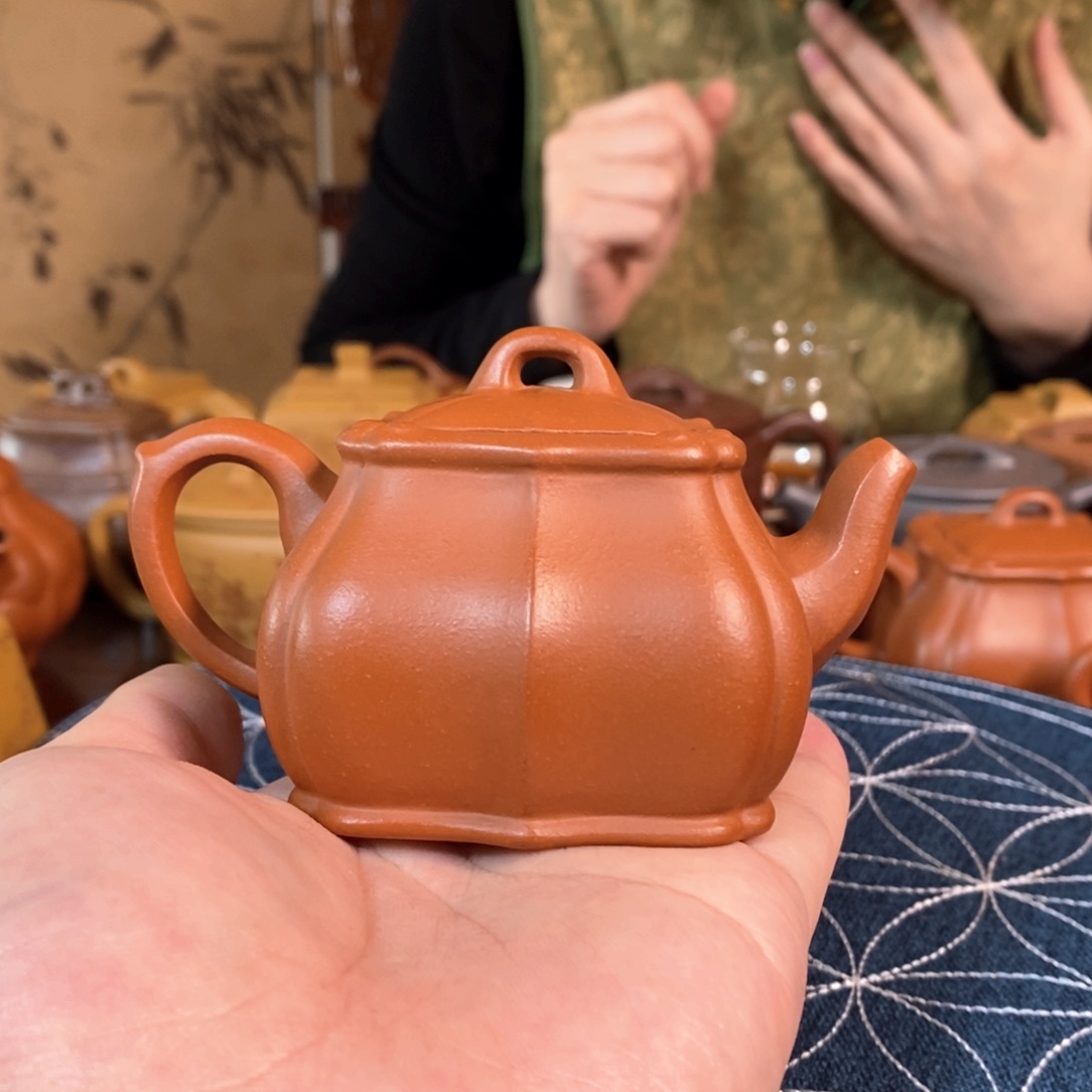 紫砂茶壶千**。紫砂壶紫砂壶紫砂壶