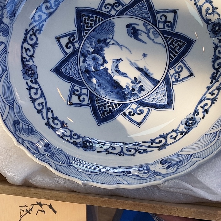 丁***丁瓷器木器铁器铜器