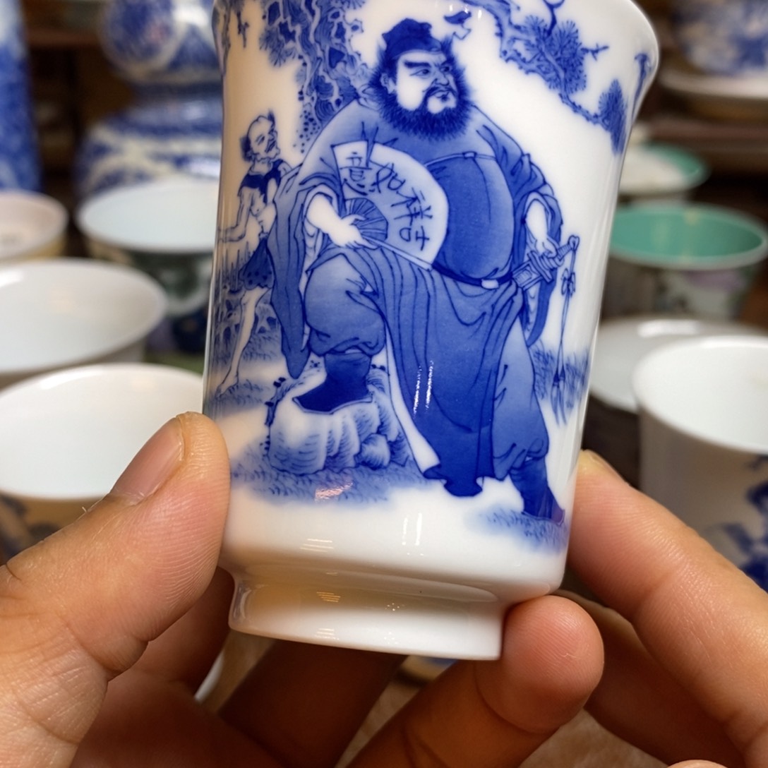 碟好好休息一下啊亲爱滴