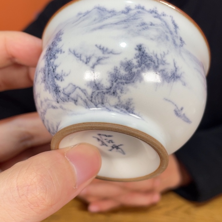 杯福利来啦，福利来啦，