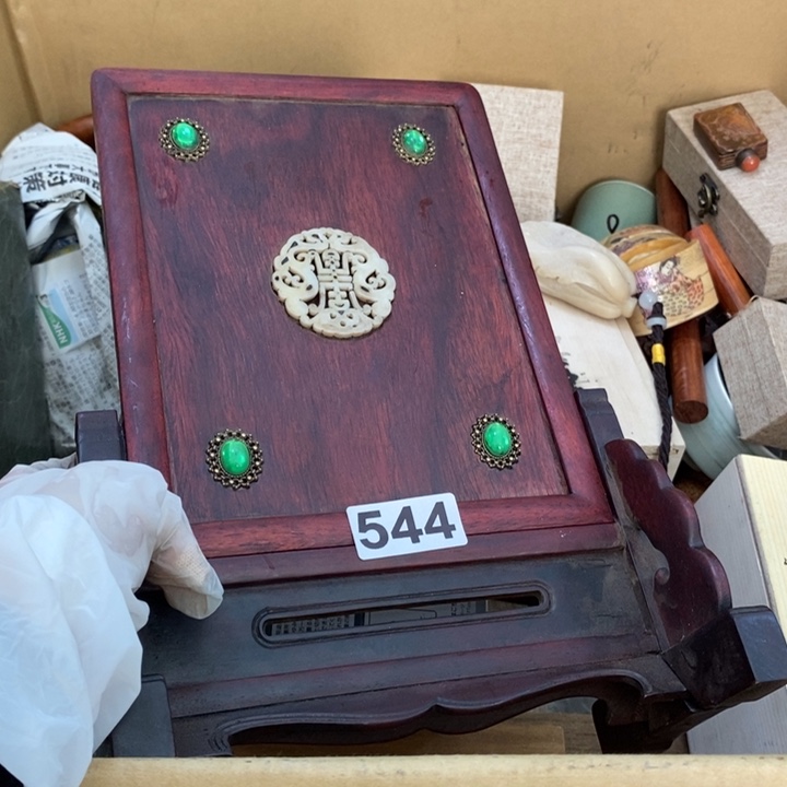 瓷片哦哦哦哦哦哦哦哦哦哦