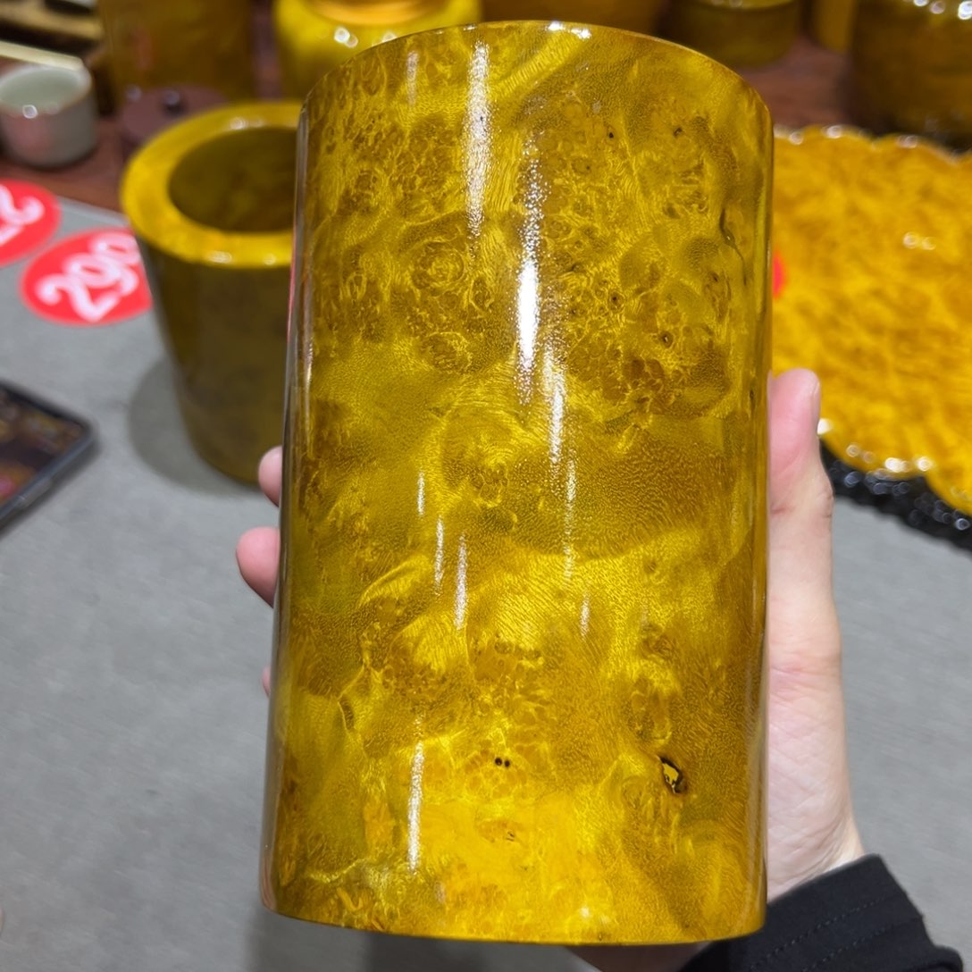 6788877788888898888888