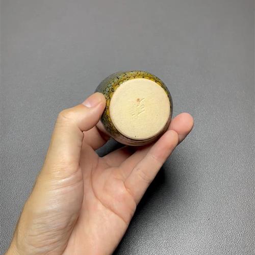 【闪购商品】茶盏-10043..........