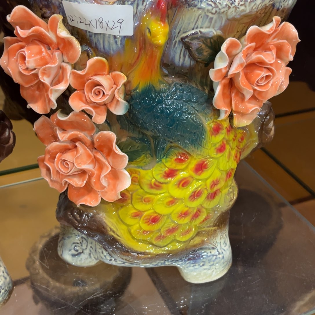 红陶福利福利福利