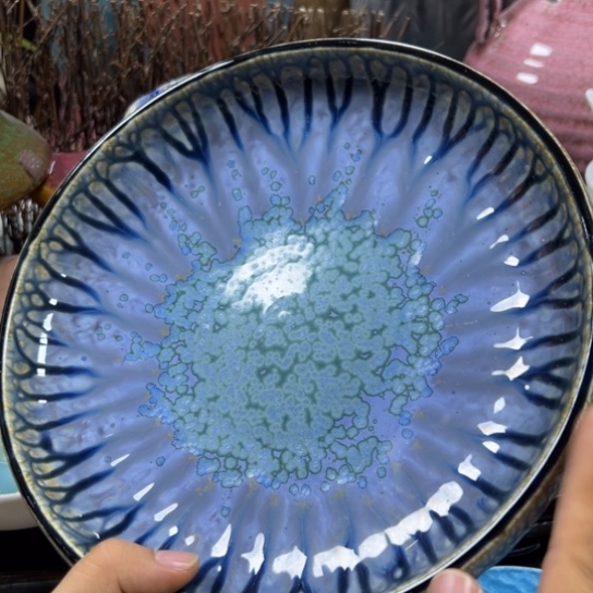 瓷片本店全场买20包邮。