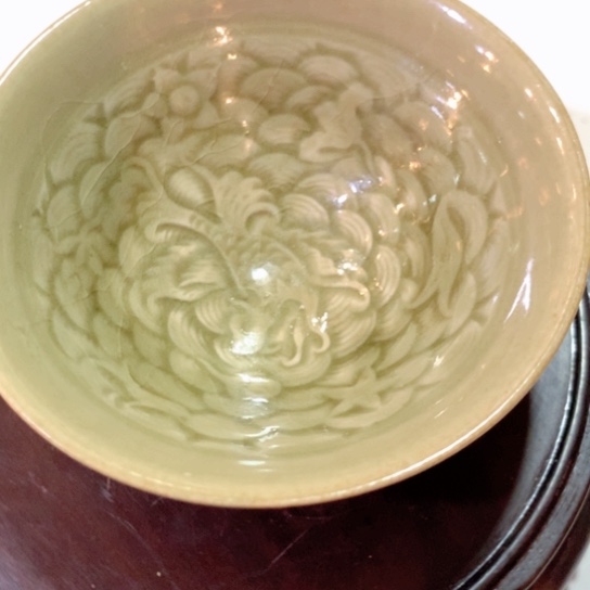 品*瓷器瓷器瓷器瓷器