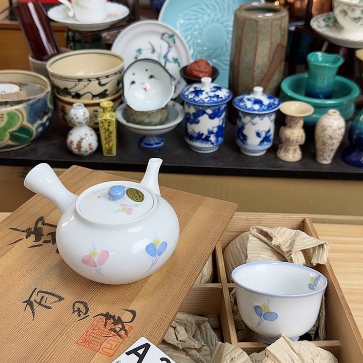 瓷片一**秋A340啊啊啊啊啊啊啊