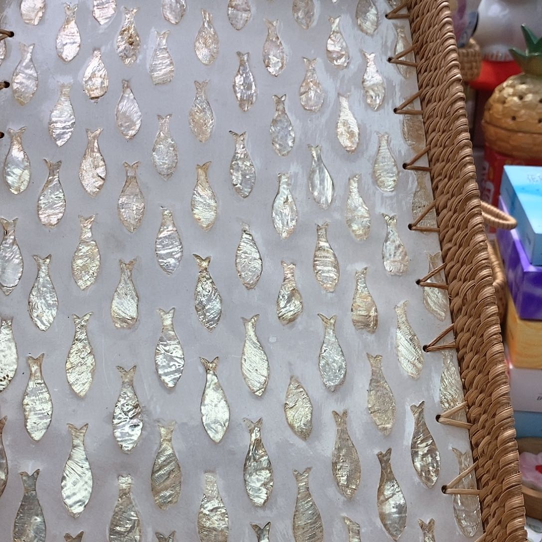 ****宝婷子瓷器好物推荐067389