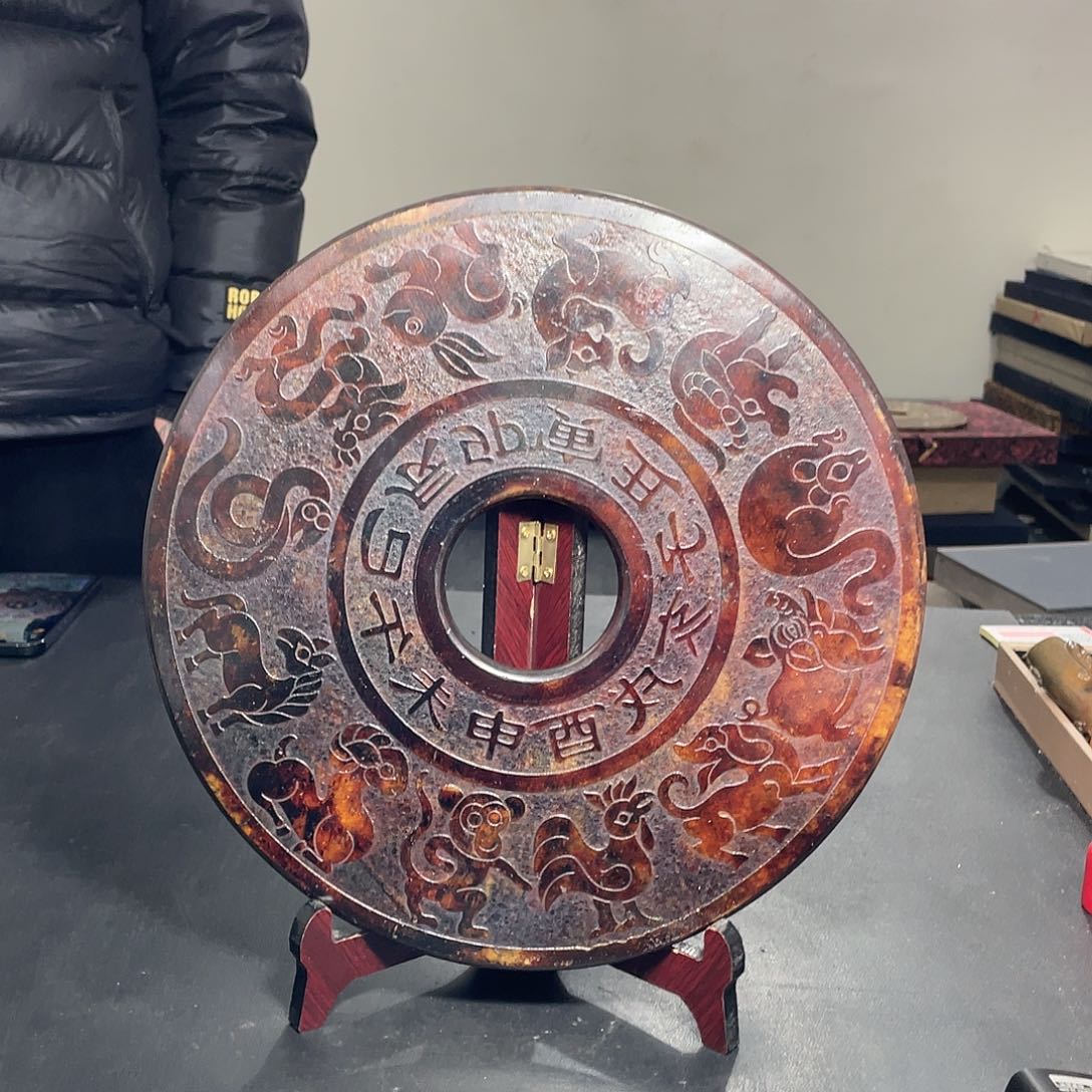 闪购商品一图一物