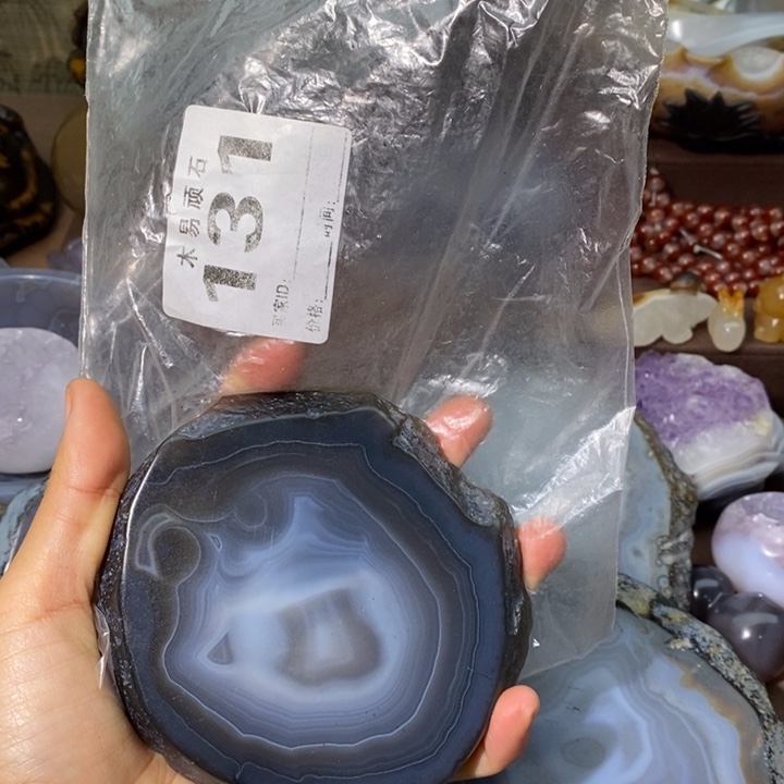 【闪购商品】郭****）5555566666