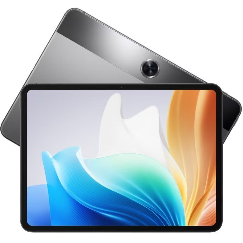 95新 OPPO Pad Air2学习娱乐平板电脑 屏幕11.4英寸8000mAh大电池
