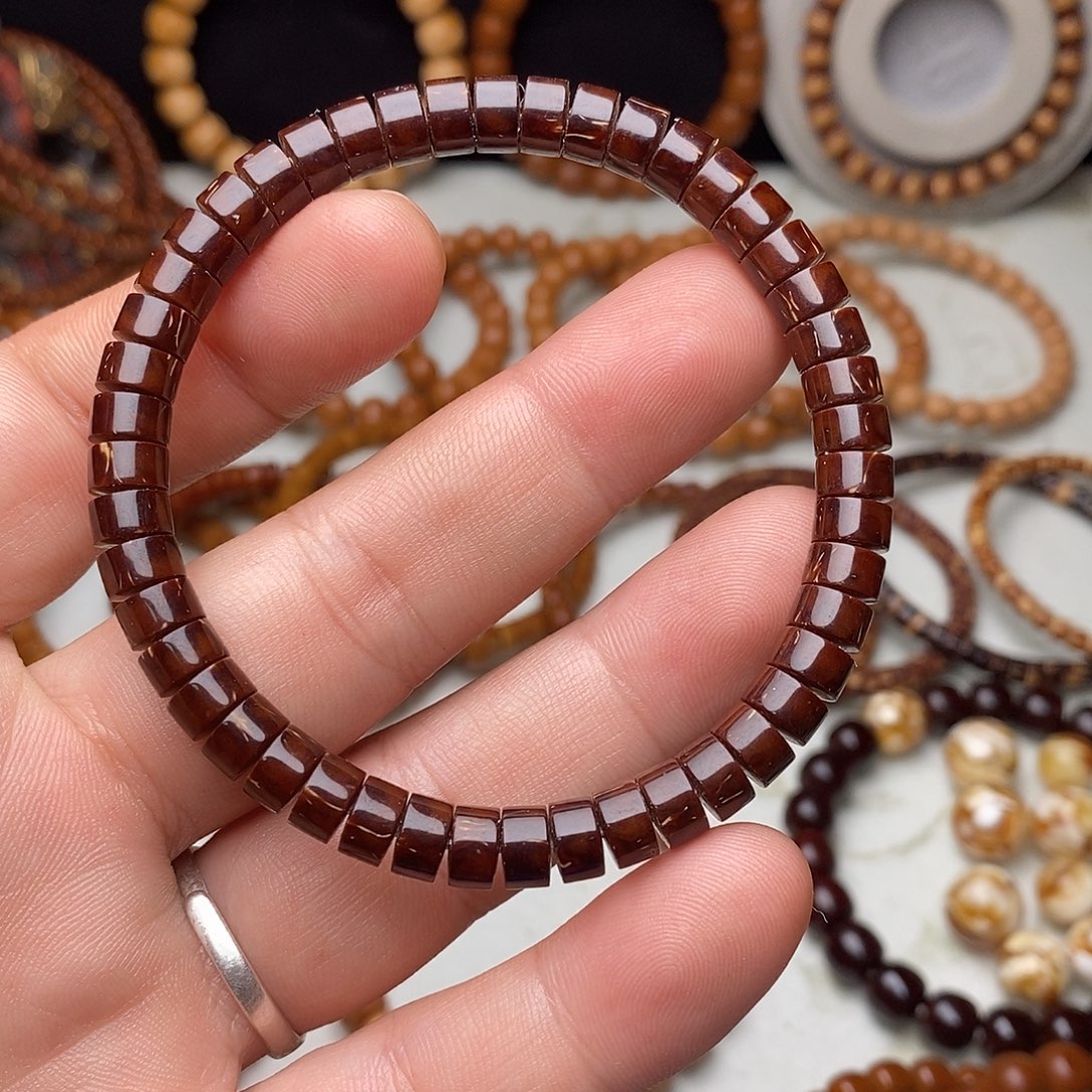 紫金鼠吊坠精品药片