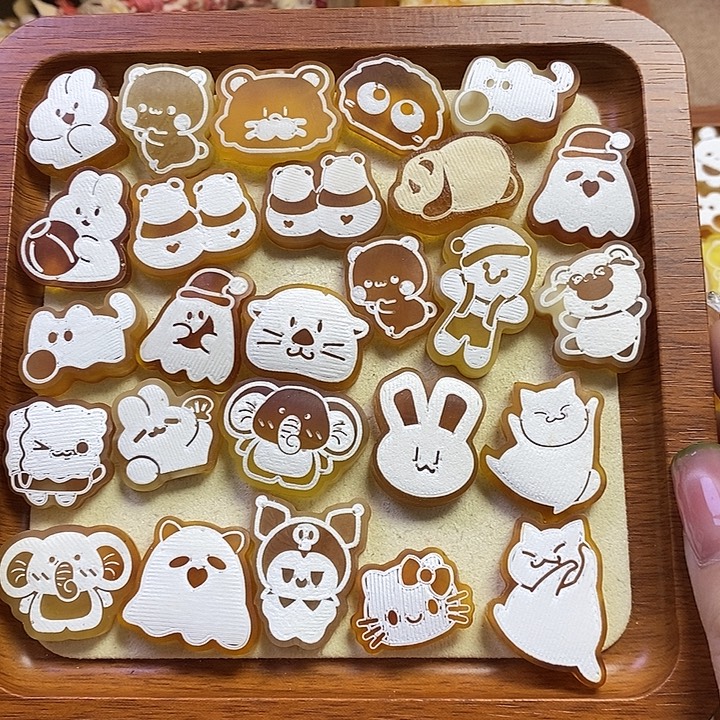 琥珀未镶嵌珠宝奇石原皮可以挑选39.8/g