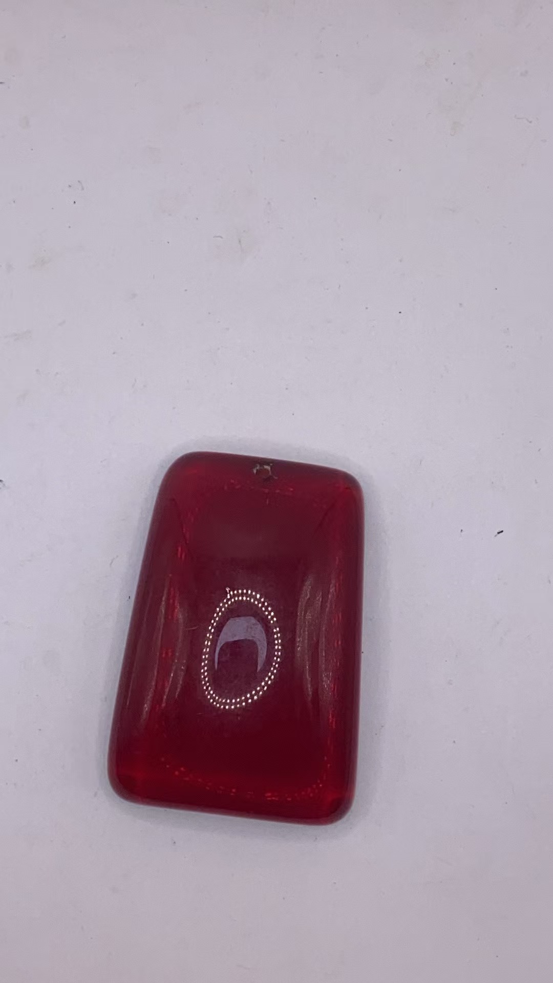 手链 YY89【臻源饰品】精品时尚百搭气质款手串（多样性发其一）