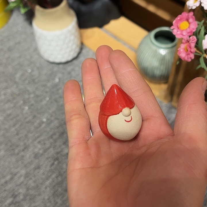 妞***妞外贸尾单微xia特卖