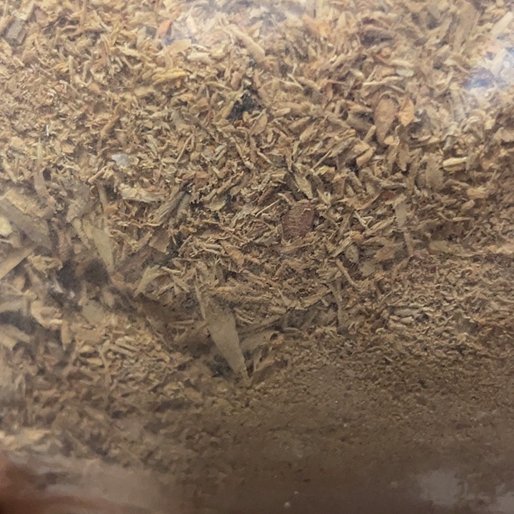 .***无事牌檀香木印度老山檀香
