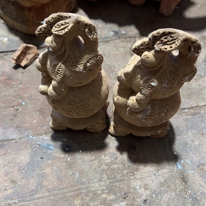 香榧木88888888888888