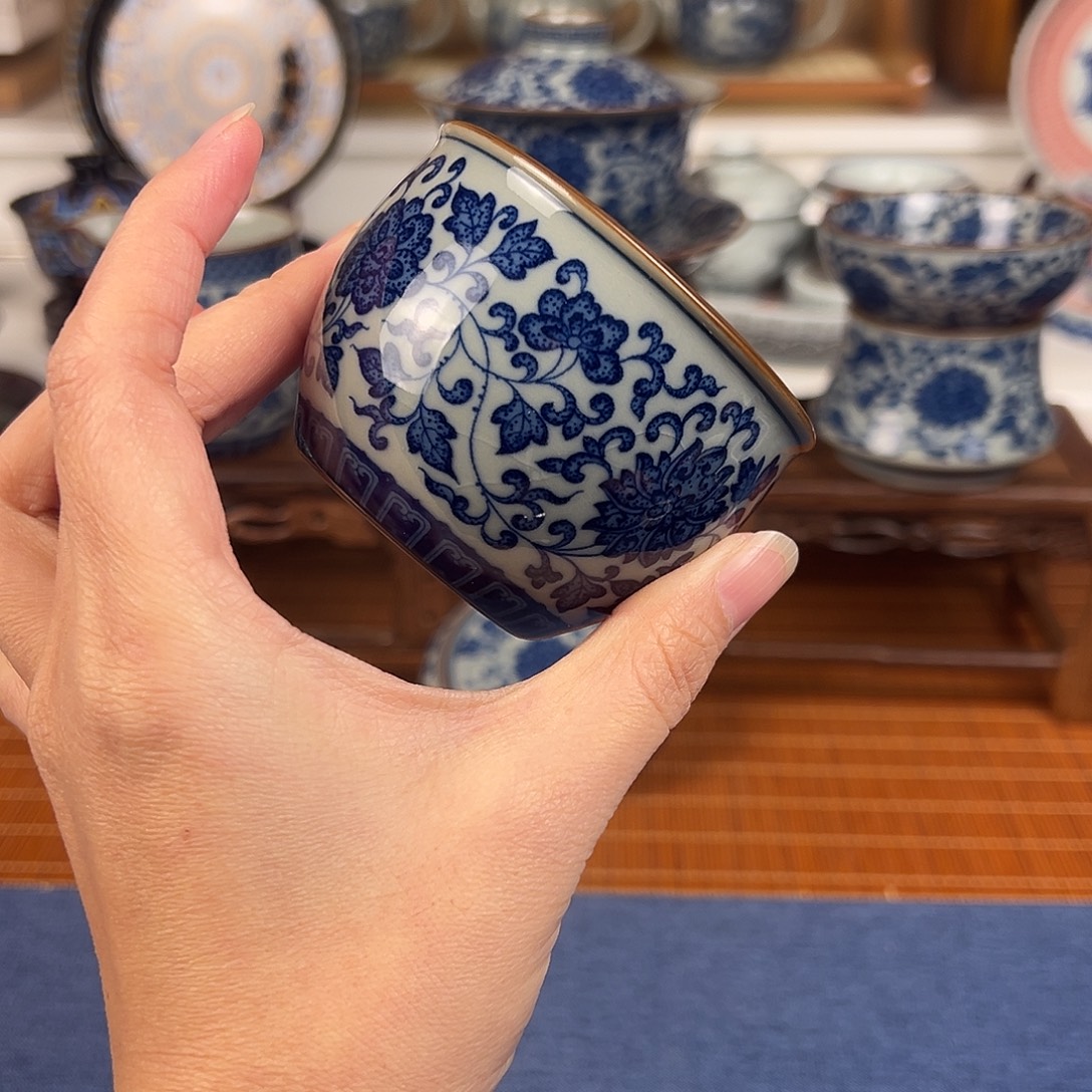 抖音直播频道凤凰