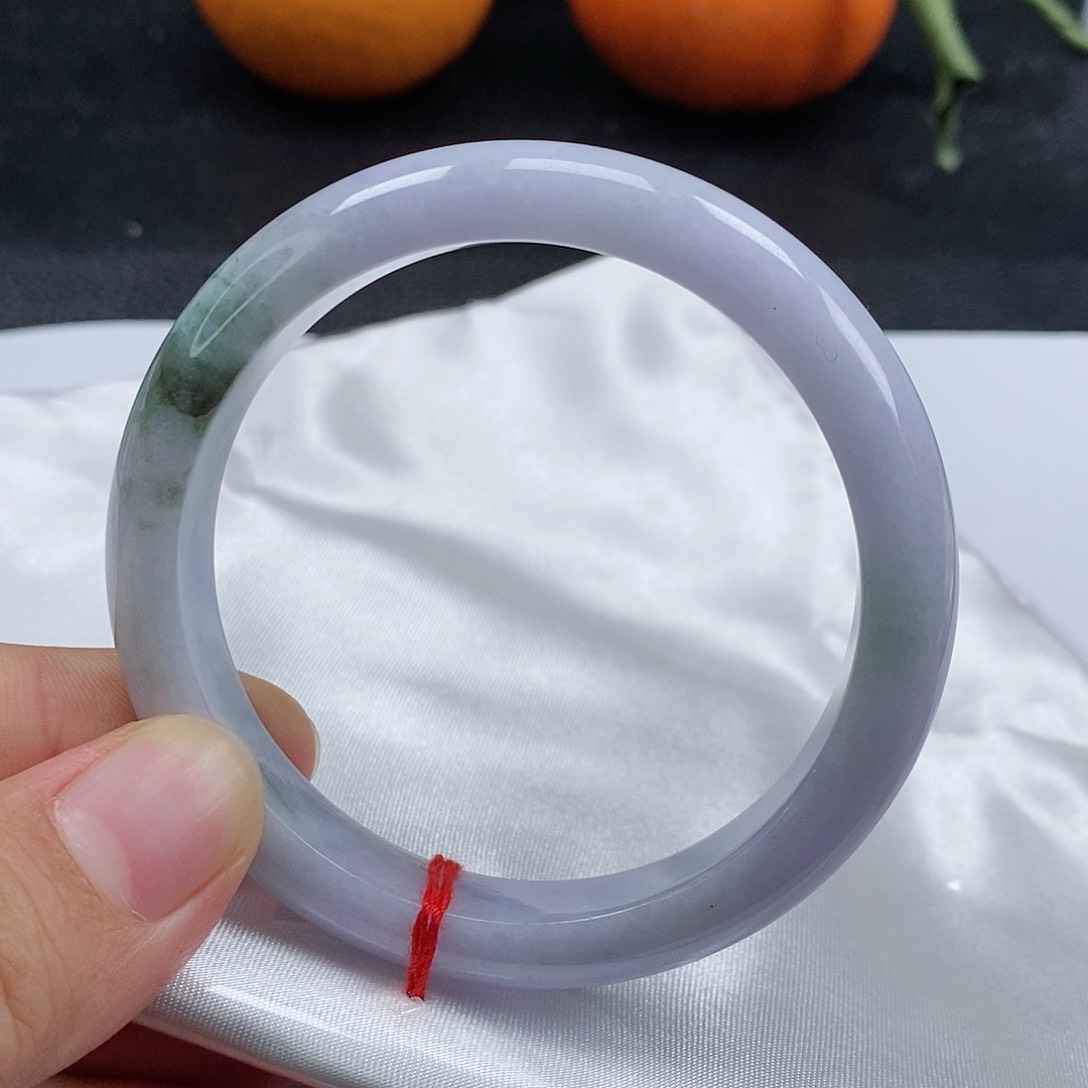 【闪购商品】翡翠手镯未镶嵌258号