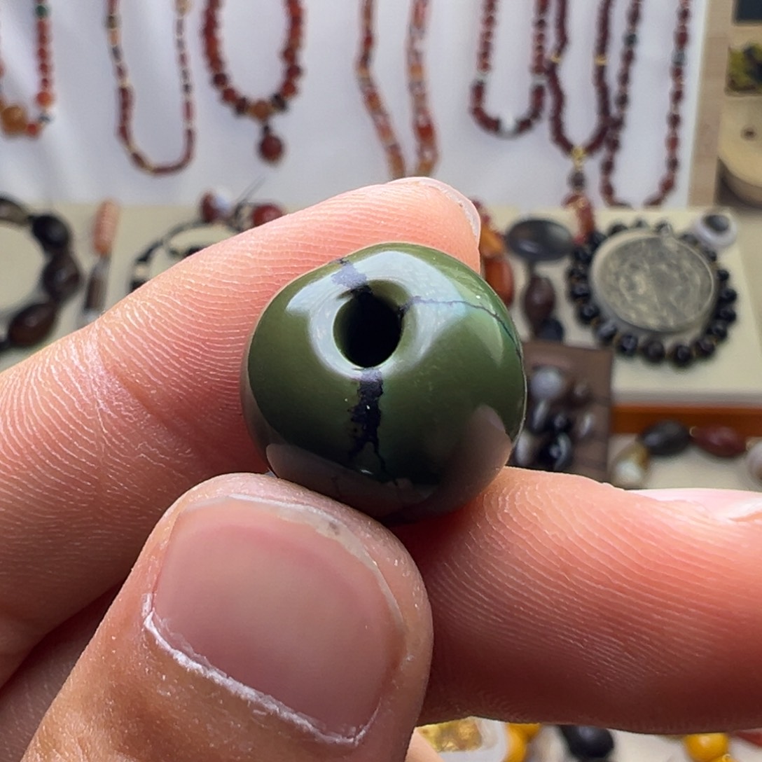 树脂制品涯*言d h j h gou gou gou