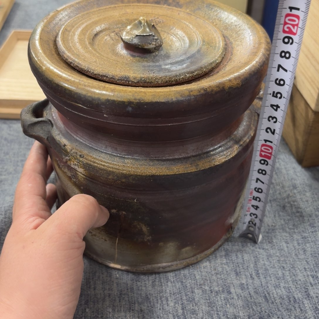 非常美丽漂亮的物品也非常美丽漂亮的物品