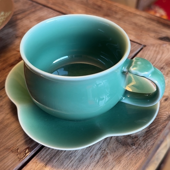 瓷哈哈哈哈哈哈哈哈哈哈哈