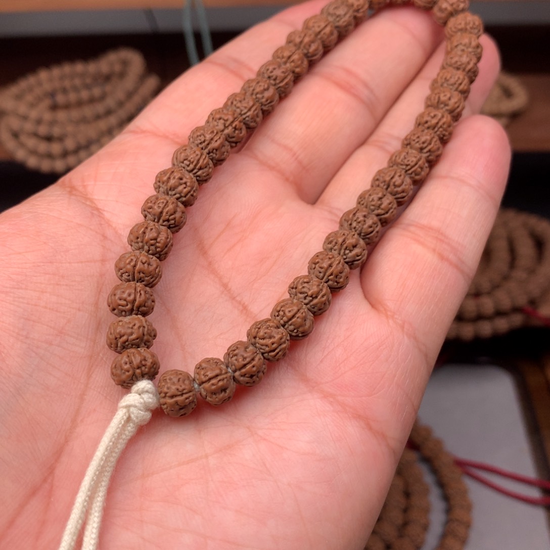 金刚菩提吊坠家***》老树王